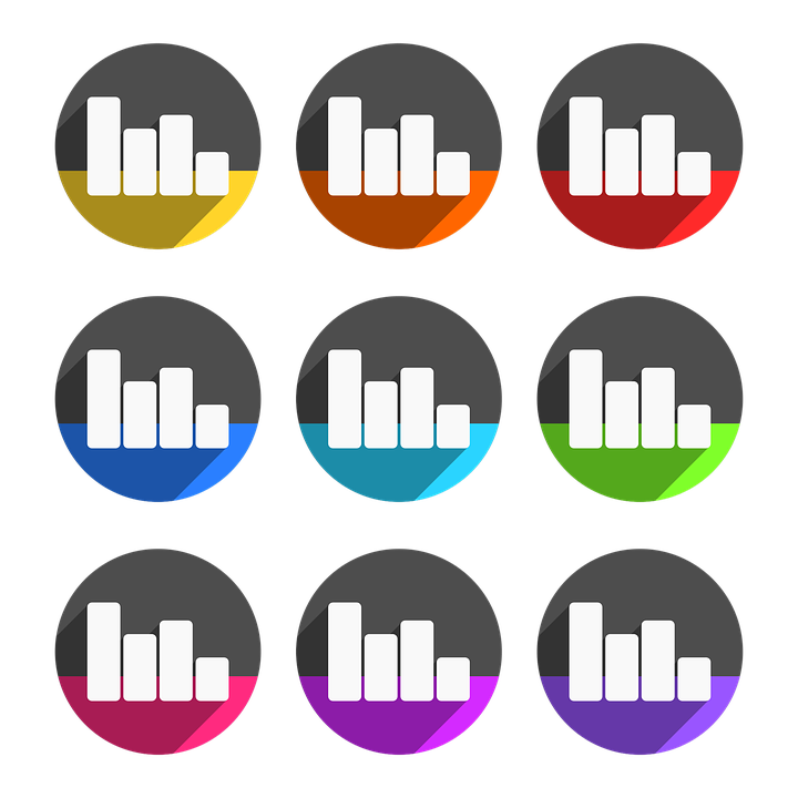 CLERY Act Stats Icon